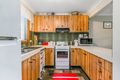 Property photo of 10/32-34 Pratley Street Woy Woy NSW 2256
