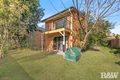 Property photo of 10/32-34 Pratley Street Woy Woy NSW 2256