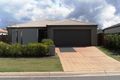 Property photo of 3 Aquatic Street Berrinba QLD 4117