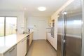 Property photo of 3 Aquatic Street Berrinba QLD 4117