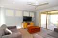 Property photo of 3 Aquatic Street Berrinba QLD 4117