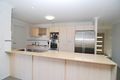Property photo of 3 Aquatic Street Berrinba QLD 4117