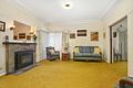 Property photo of 42 Abbeygate Street Oakleigh VIC 3166
