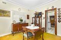Property photo of 42 Abbeygate Street Oakleigh VIC 3166