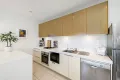 Property photo of 55/4 Alexandra Drive Camperdown NSW 2050
