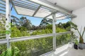 Property photo of 55/4 Alexandra Drive Camperdown NSW 2050