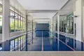 Property photo of 55/4 Alexandra Drive Camperdown NSW 2050