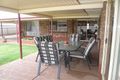 Property photo of 70 Jacaranda Drive Craigmore SA 5114