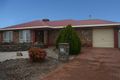 Property photo of 70 Jacaranda Drive Craigmore SA 5114