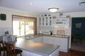 Property photo of 70 Jacaranda Drive Craigmore SA 5114