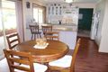 Property photo of 70 Jacaranda Drive Craigmore SA 5114