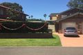 Property photo of 2 Picasso Place Emu Plains NSW 2750