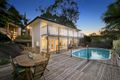Property photo of 35 Nalya Road Narraweena NSW 2099