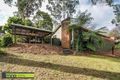 Property photo of 32 Menin Road Monbulk VIC 3793