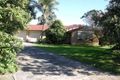 Property photo of 24 Windward Close Corlette NSW 2315