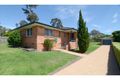 Property photo of 35 Mitchell Street Eden NSW 2551