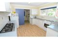 Property photo of 35 Mitchell Street Eden NSW 2551