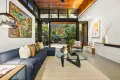 Property photo of 31 Sinclair Street Wollstonecraft NSW 2065