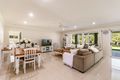 Property photo of 304 Brooms Head Road Gulmarrad NSW 2463