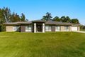 Property photo of 304 Brooms Head Road Gulmarrad NSW 2463
