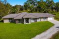 Property photo of 304 Brooms Head Road Gulmarrad NSW 2463