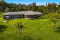 Property photo of 304 Brooms Head Road Gulmarrad NSW 2463