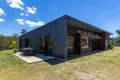 Property photo of 38 Karuka Close Bald Hills NSW 2549