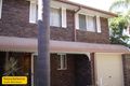 Property photo of 2/36 McIntyre Street South West Rocks NSW 2431