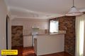 Property photo of 2/36 McIntyre Street South West Rocks NSW 2431