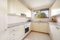 Property photo of 9/254 Condamine Street Manly Vale NSW 2093
