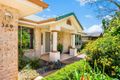 Property photo of 369 Mackenzie Street Middle Ridge QLD 4350