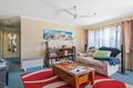 Property photo of 13 Valencia Street Loganlea QLD 4131