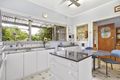 Property photo of 42 Abbeygate Street Oakleigh VIC 3166