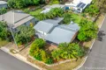 Property photo of 25 Amelia Street West Gladstone QLD 4680