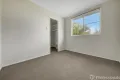 Property photo of 25 Amelia Street West Gladstone QLD 4680