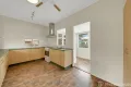 Property photo of 25 Amelia Street West Gladstone QLD 4680
