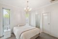 Property photo of 31 Shepherd Avenue Ellenbrook WA 6069