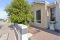 Property photo of 31 Shepherd Avenue Ellenbrook WA 6069