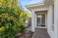 Property photo of 31 Shepherd Avenue Ellenbrook WA 6069
