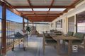Property photo of 2 Redwood Street Woongarrah NSW 2259