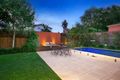 Property photo of 9 Snooks Court Brighton VIC 3186
