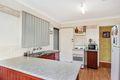 Property photo of 4 Ridge Street West Tamworth NSW 2340