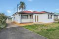 Property photo of 4 Ridge Street West Tamworth NSW 2340