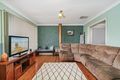 Property photo of 4 Ridge Street West Tamworth NSW 2340