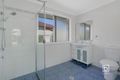 Property photo of 2 Redwood Street Woongarrah NSW 2259