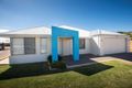 Property photo of 36 Jackson Loop Wandina WA 6530
