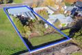 Property photo of 9 Palmer Street Hamilton VIC 3300
