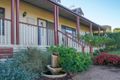 Property photo of 9 Palmer Street Hamilton VIC 3300