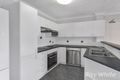 Property photo of 3/24 Bridge Street Nundah QLD 4012