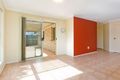 Property photo of 1/9 Conifer Close Fitzgibbon QLD 4018